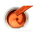 InnoColor Automotive Refinish Paint Wholesale Car Paint